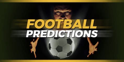 generator predictii fotbal|Forescore .